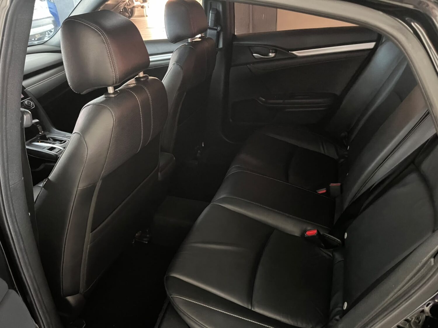CIVIC (6)