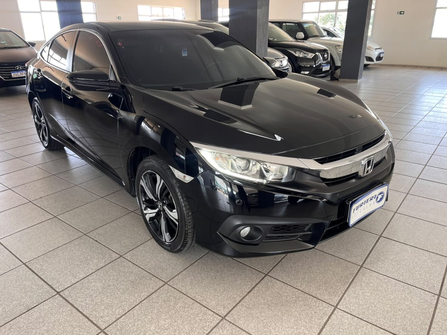 CIVIC (7)