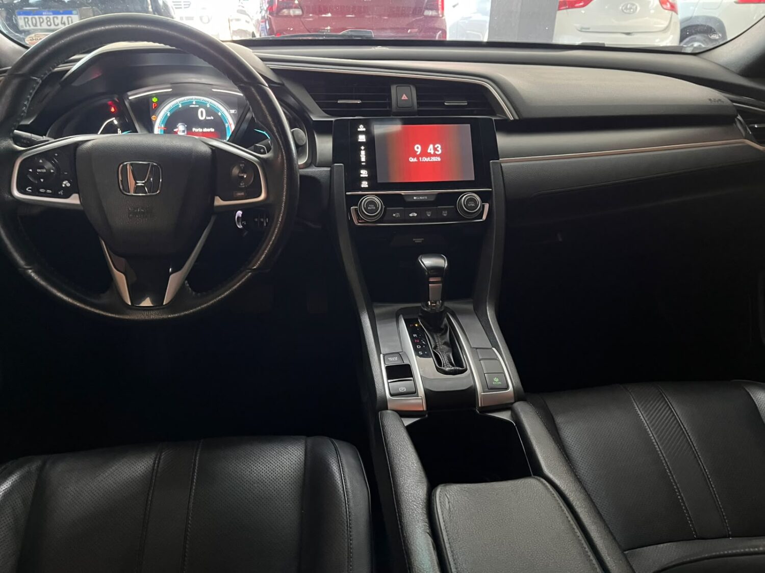 CIVIC (9)