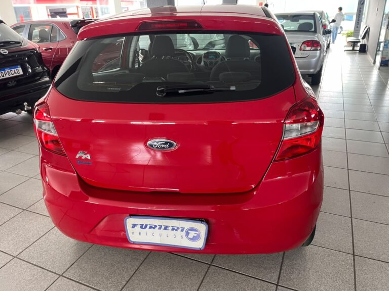 ka (1)